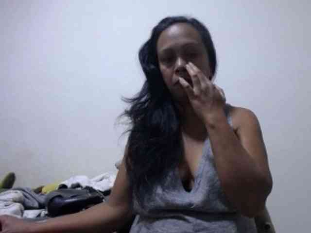 tetedange