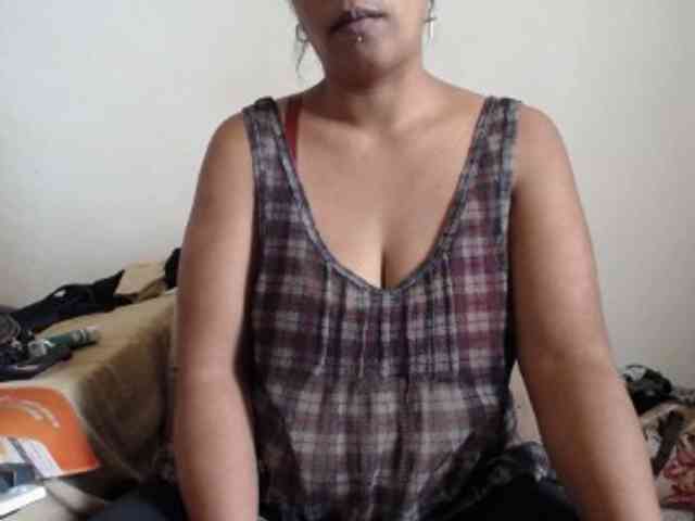 tetedange webcam