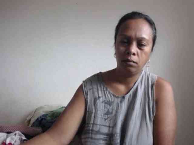 tetedange webcam