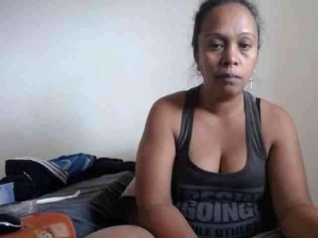 tetedange webcam