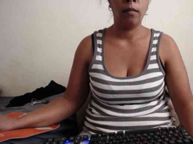 tetedange webcam