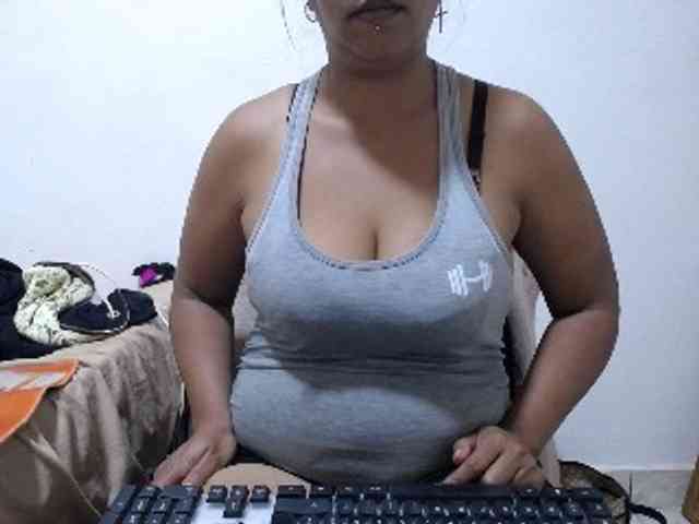 tetedange