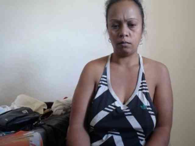 tetedange