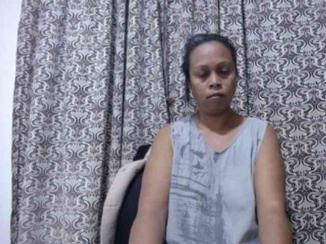tetedange webcam