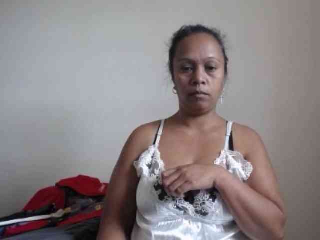 tetedange webcam