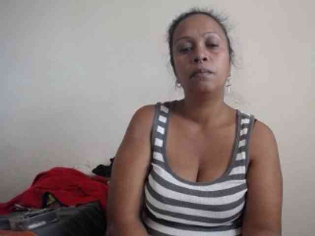 tetedange webcam