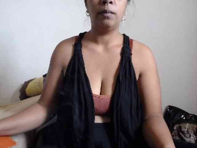 tetedange webcam