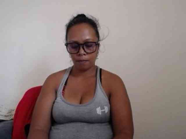 tetedange webcam