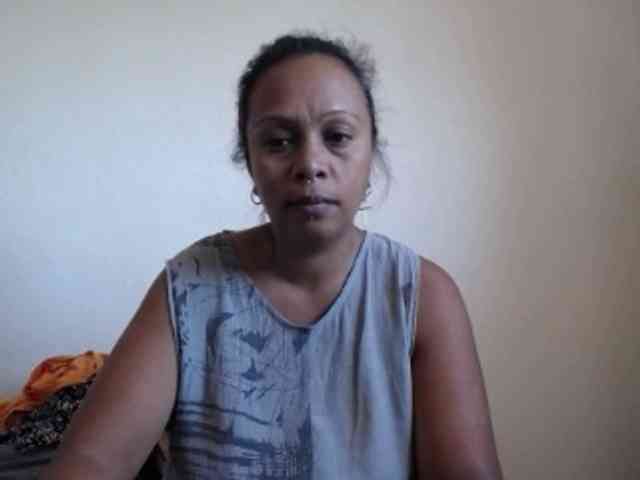 tetedange webcam