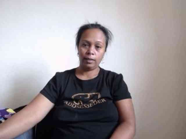 tetedange webcam