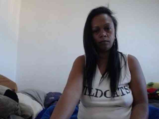 tetedange webcam
