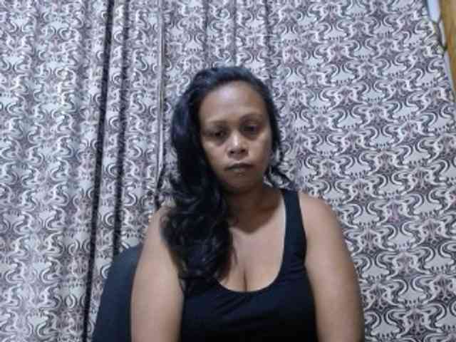 tetedange webcam