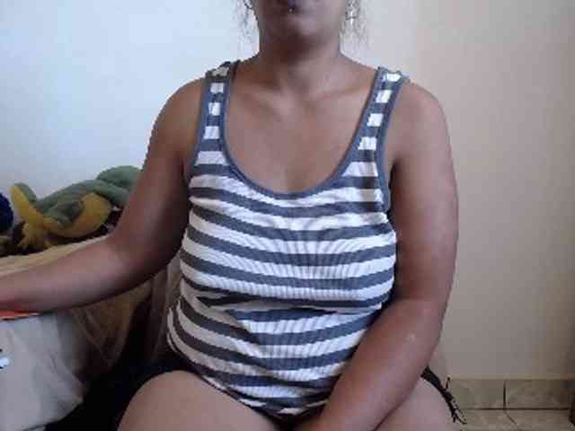 tetedange webcam