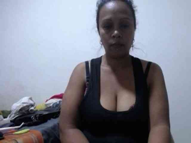 tetedange