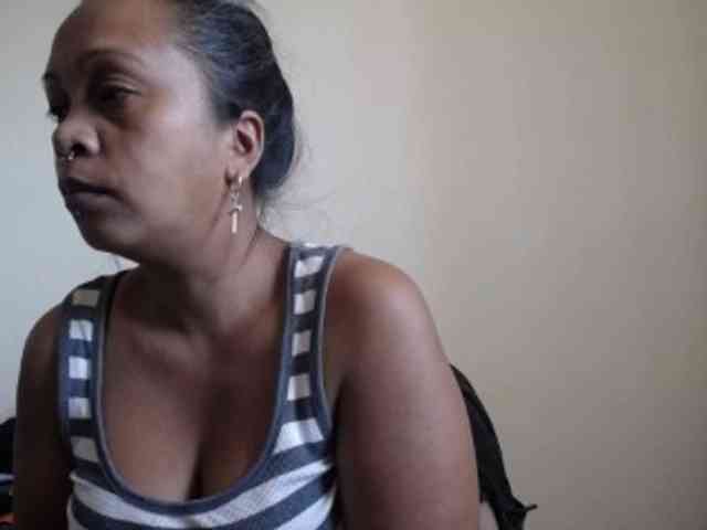tetedange webcam