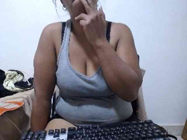 tetedange webcam