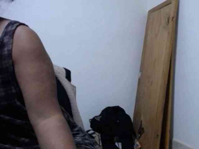tetedange webcam
