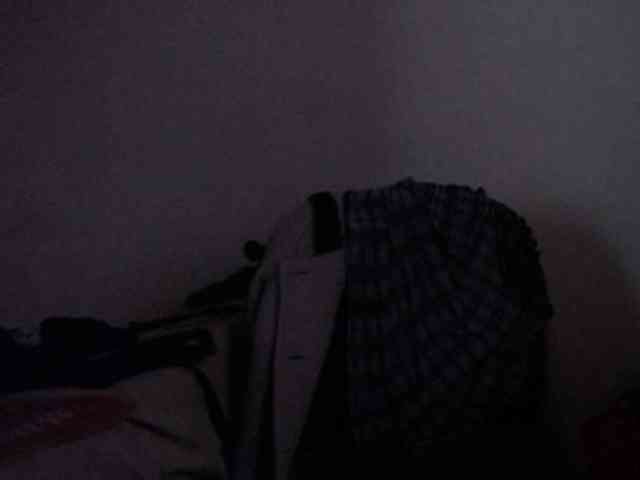 tetedange webcam