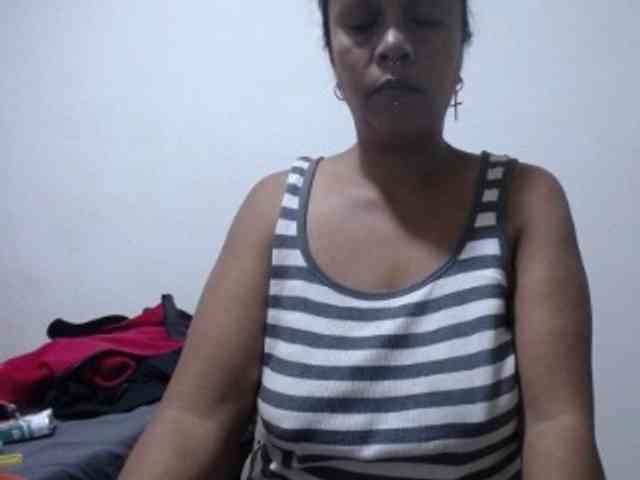 tetedange webcam