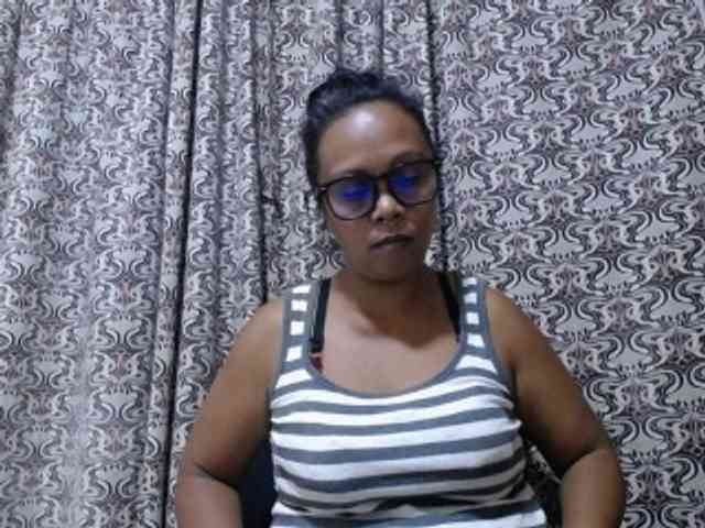 tetedange