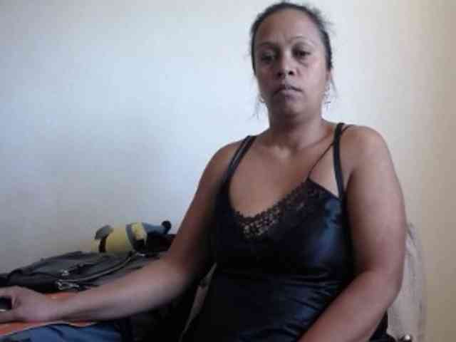 tetedange webcam