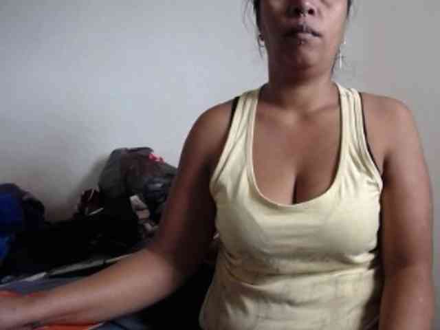 tetedange webcam