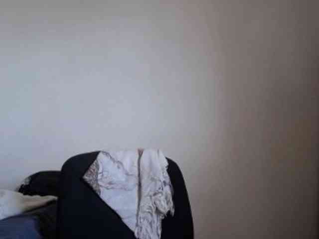 tetedange webcam