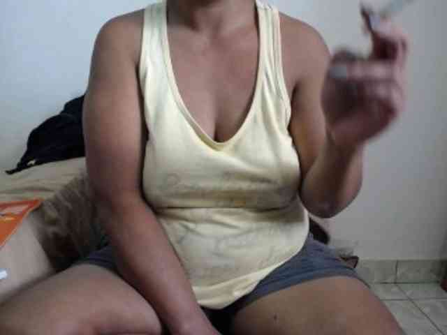 tetedange webcam