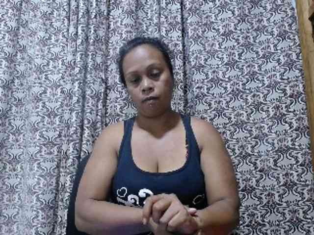 tetedange webcam