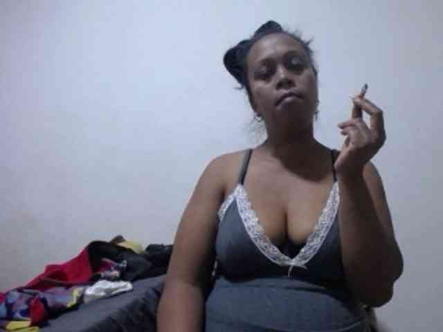 tetedange