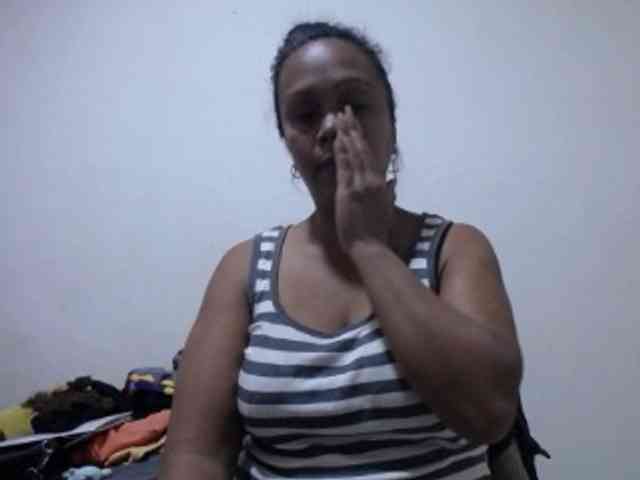 tetedange webcam