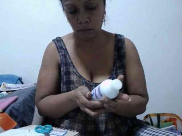 tetedange webcam