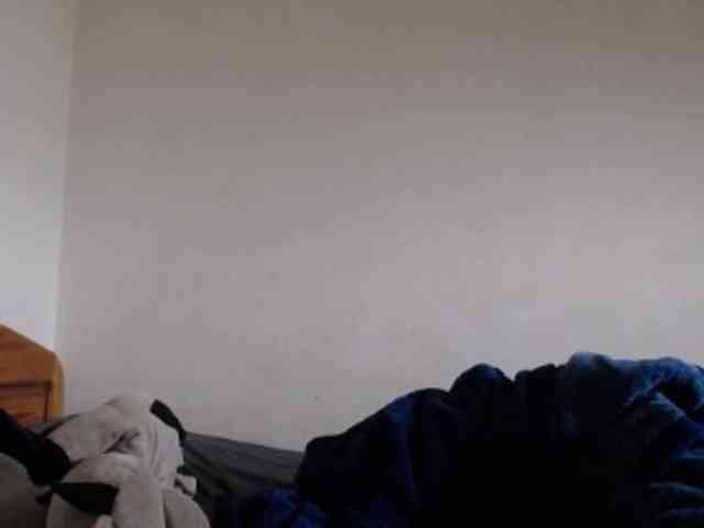 tetedange webcam