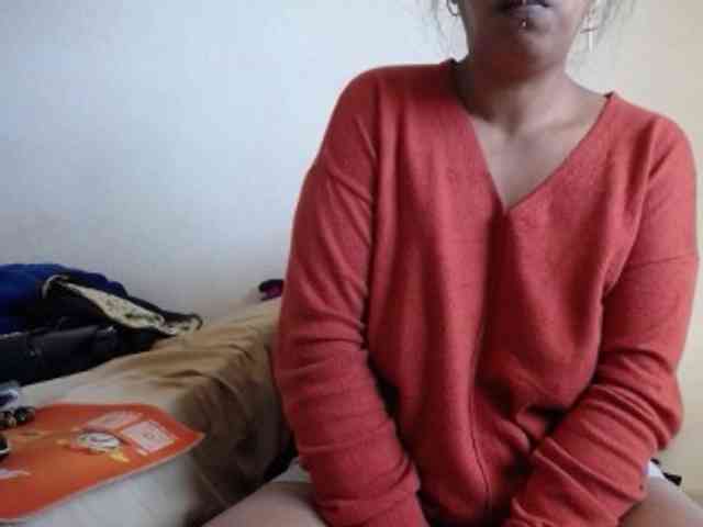 tetedange webcam