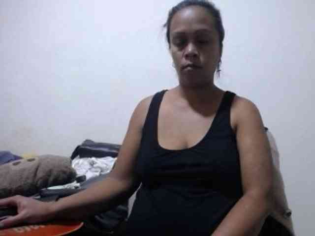 tetedange