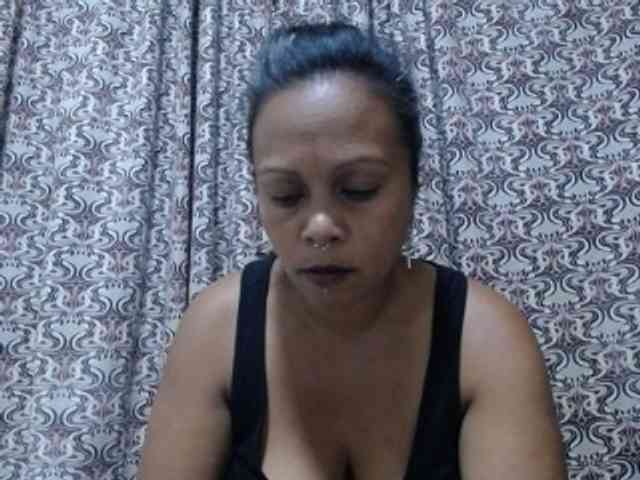 tetedange webcam