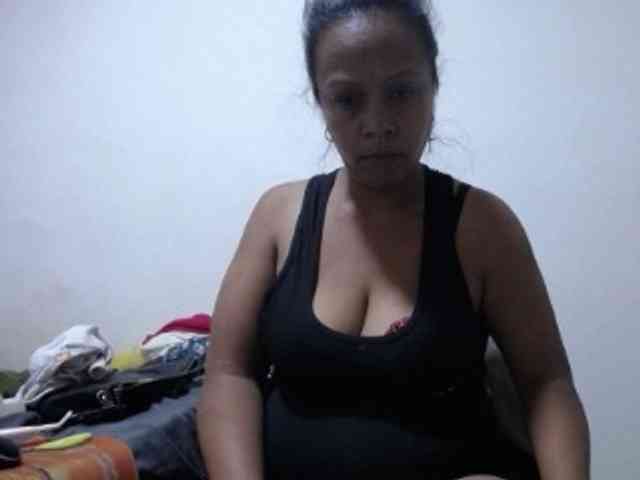 tetedange