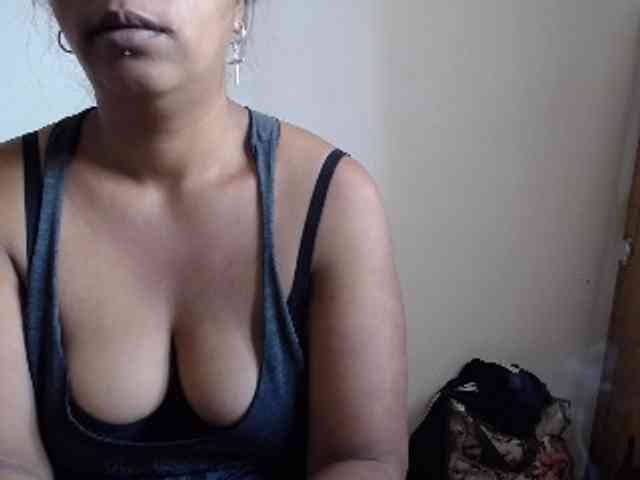 tetedange webcam