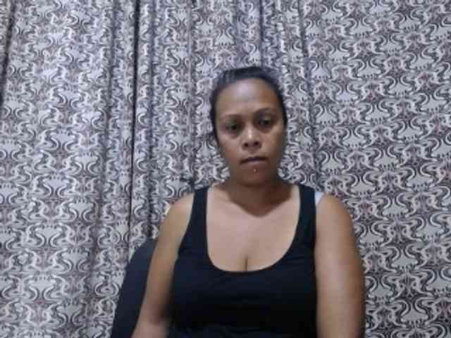 tetedange webcam