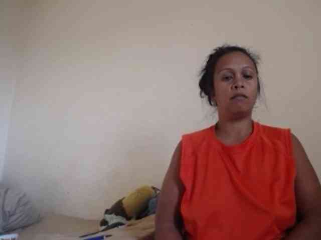 tetedange webcam