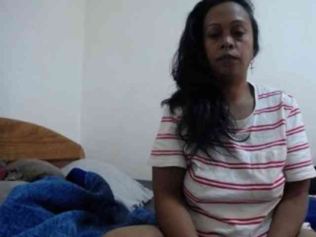 tetedange webcam