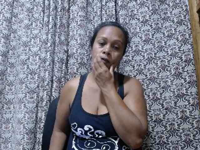 tetedange webcam