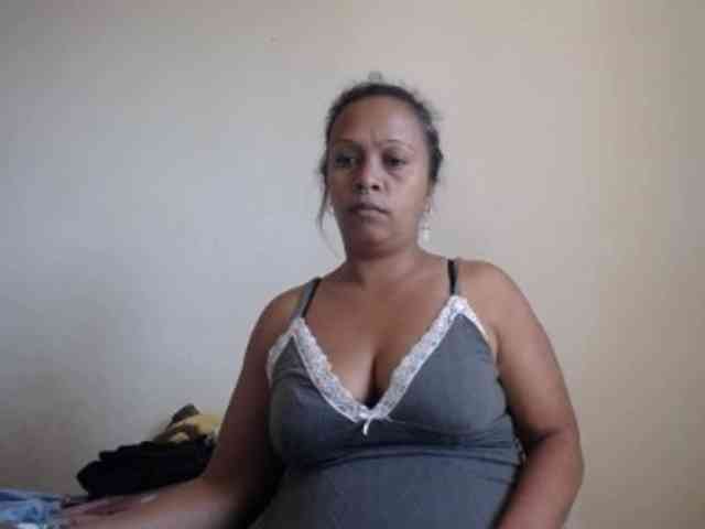 tetedange webcam