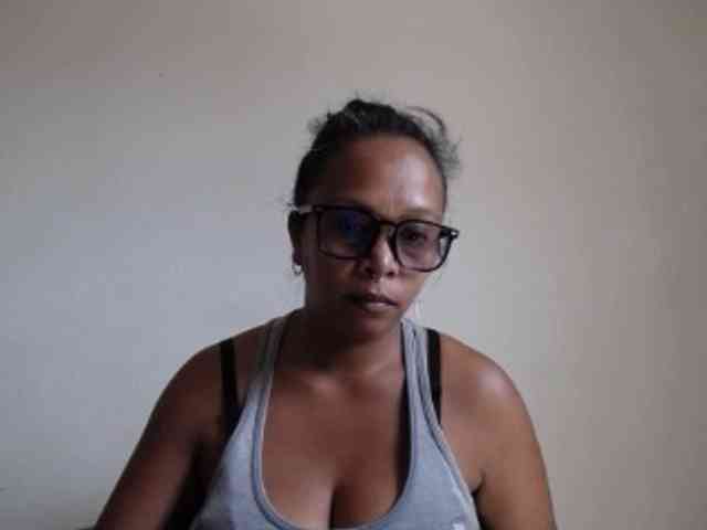 tetedange webcam