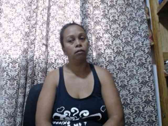 tetedange webcam