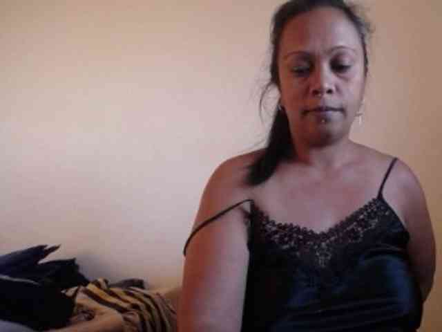 tetedange webcam