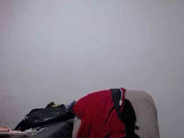 tetedange webcam
