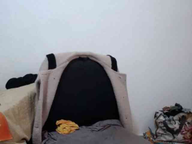 tetedange webcam
