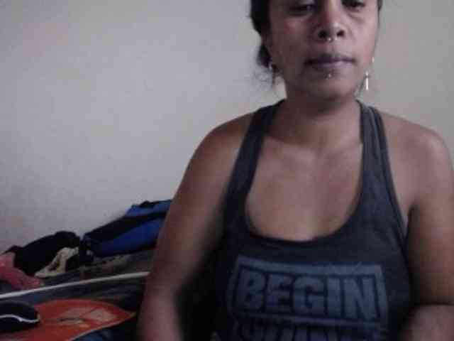 tetedange