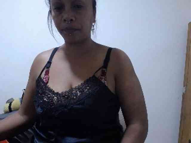 tetedange webcam